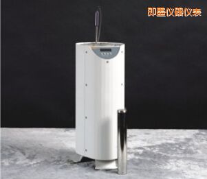 ��īС����c�ͬF(xi��n)/�����b��