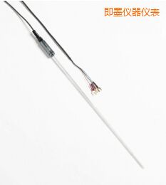 即墨高性價(jià)比石英套管標(biāo)準(zhǔn)鉑電阻溫度計(jì)