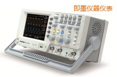 ��ī��(sh��)�ִ惦ʾ����