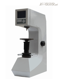 ��ī��(sh��)�@����Ӳ��Ӌ(j��)