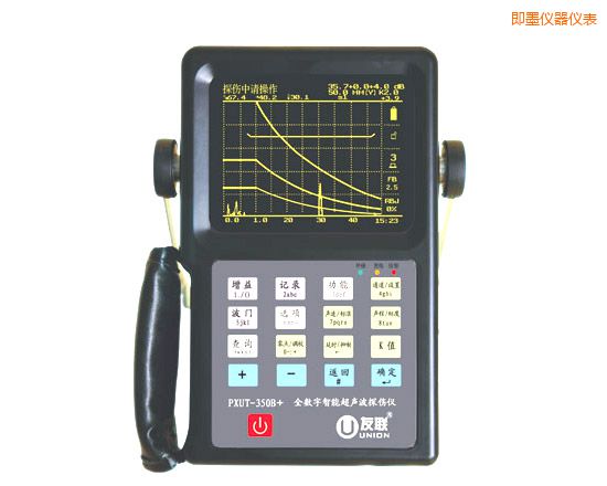 ��īȫ�������ܳ���̽���x