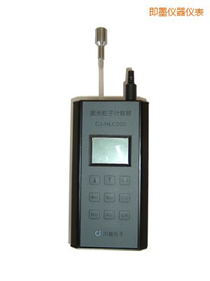 ��ī��yʽ�՚�����Ӌ��(sh��)��