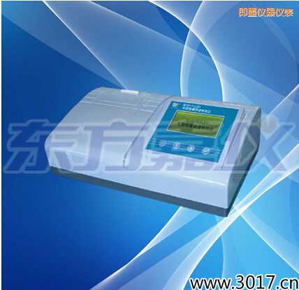 ��ī16ͨ���r(n��ng)ˎ�������ٙz�y(c��)�x