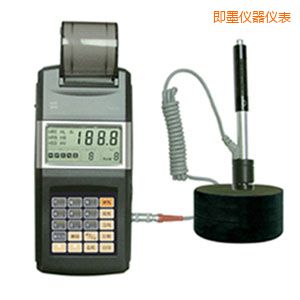 ��ī����Ӳ��Ӌ(j��)