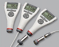 ��īͿ�Ӝy(c��)��x