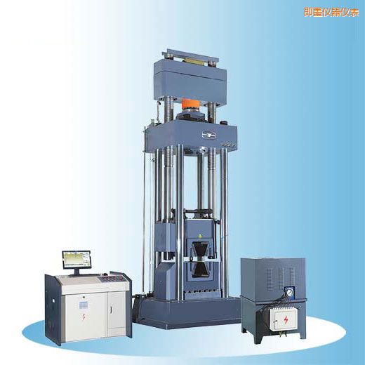 ��ī�r(sh��)��΢�C(j��)�����Һ�ŷ��f��ԇ�(y��n)�C(j��)