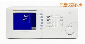 ��ī�˜��;��܉����y���x