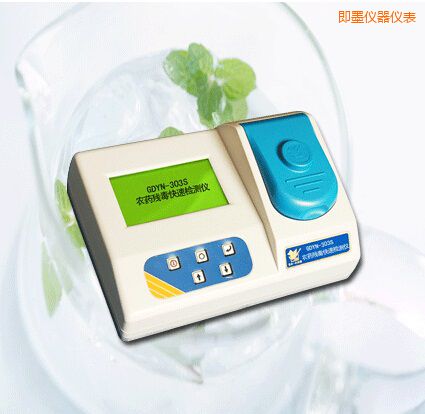 ��ī�rˎ�������ٙz�y�x