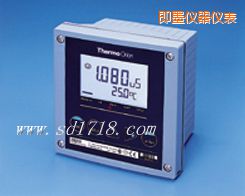 ��ī��(sh��)�ִ惦ʾ����