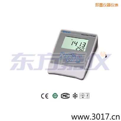 ��ī늌�(d��o)�� �_(t��i)ʽ�yԇ�x