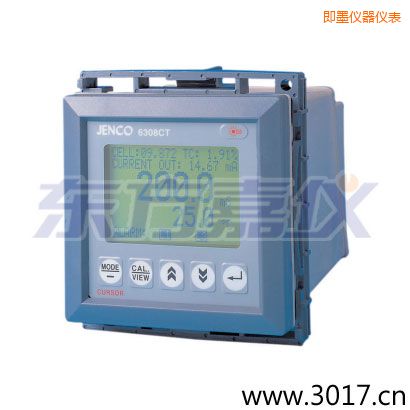 ��ī늌�(d��o)�ʡ�TDS���ضȡ����I(y��)�ھ�������