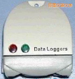 即墨溫度記錄儀