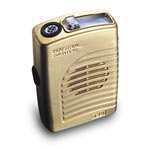 ��ī��һ���w�z�y�x