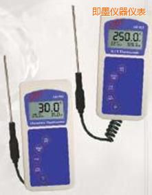 ��ī���ż��yʽˮ�|(zh��)�y�������x��