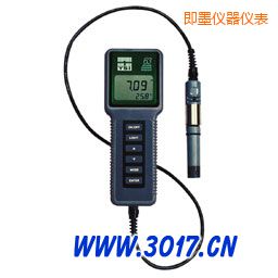 ��ī������}����늌�(d��o)���ضȜy���x