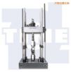 電液伺服動(dòng)靜萬(wàn)能試驗(yàn)機(jī),型號(hào):PWS-1000,品牌:時(shí)代儀器