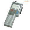電導(dǎo)率/TDS/鹽度/pH/ORP,型號(hào):6360M,品牌:美國任氏JENCO