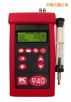 手持式多組分煙氣分析儀,型號(hào):KM940,品牌:英國(guó)凱恩KANE