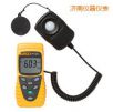 �ն�Ӌ(j��),��̖:Fluke 941,Ʒ��:����������FLUKE