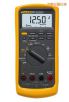 ��܇��(sh��)���f�ñ�,��̖:Fluke 88V,Ʒ��:����������FLUKE
