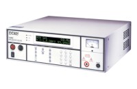 �����Ҏ(gu��)�C�Ϸ����x