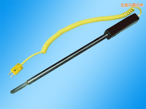 �����ƬƬ���ż