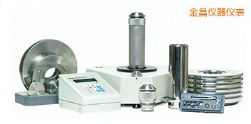 金昌高壓氣體活塞式壓力計(jì)