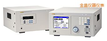 ������w����������У����