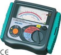 �����(sh��)��ʽ�^��/��(d��o)ͨ�yԇ�x