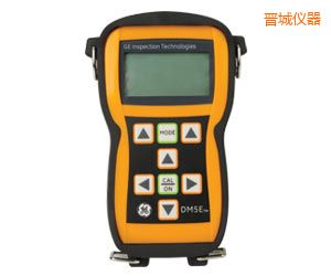 �x�Ǳں�y���x