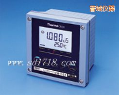 �x��늌�(d��o)���ھ�(xi��n)�����x