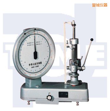 �x�ǙCеʽ��������ԇ�C