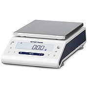 �x�������ƽ,1520g,0.01g