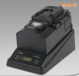 晉城自動(dòng)管理平臺(tái)