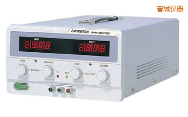 �x�ǔ�(sh��)��ʽ�νMݔ��ֱ���Դ����(y��ng)��