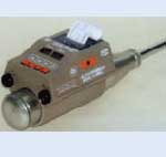 金華數(shù)字式混凝土回彈儀