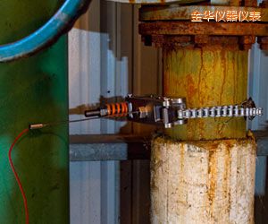 ���A�ھ�(xi��n)���g�ں�O(ji��n)�؃x