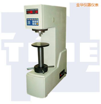 ���A�r(sh��)������Ӳ��Ӌ(j��)