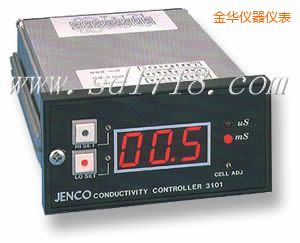 ���A���I(y��)�ھ�늌��ʃx