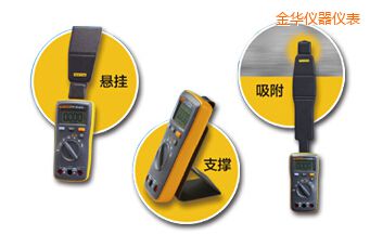 ���A���ϔ����f�ñ�