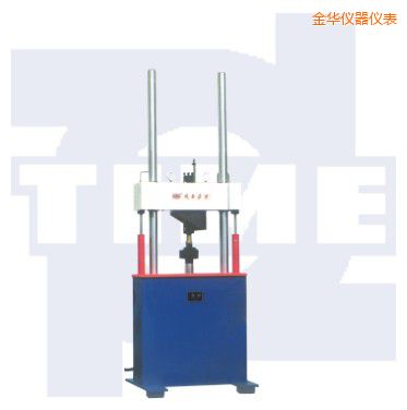 ���A�Һ�ŷ����o�f��ԇ�C(j��)