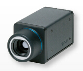 ���A�t�����x