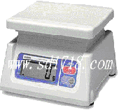 ���A�p����������ӳ�,2000g,1g