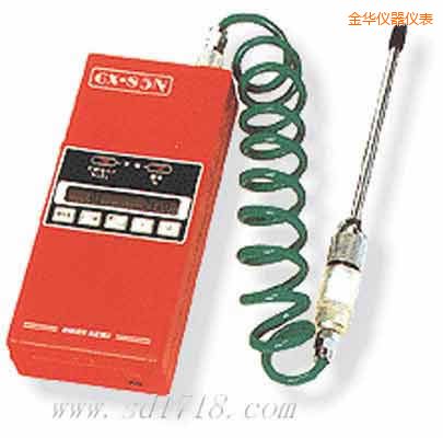 ���A��N���w�z�y(c��)�x