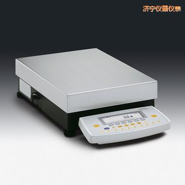 ��(j��)��LA�p��ϵ�о�����ƽ,16kg,0.1g