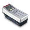 多氣體檢測(cè)儀,型號(hào):ATX612,品牌:美國(guó)英思科ISC