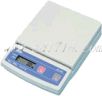 �p����������ӳ�,200g,0.1g,��̖:HL-200,Ʒ��:�ձ�AND