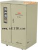 精密靜化交流穩(wěn)壓電源,型號:JJW-15 KVA,品牌:易事特EAST