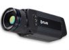 固定安裝式紅外熱像儀,型號:FLIR A615,品牌:美國FLIR