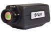 研發(fā)用快速紅外熱像儀,型號(hào):FLIR A6700sc,品牌:美國FLIR